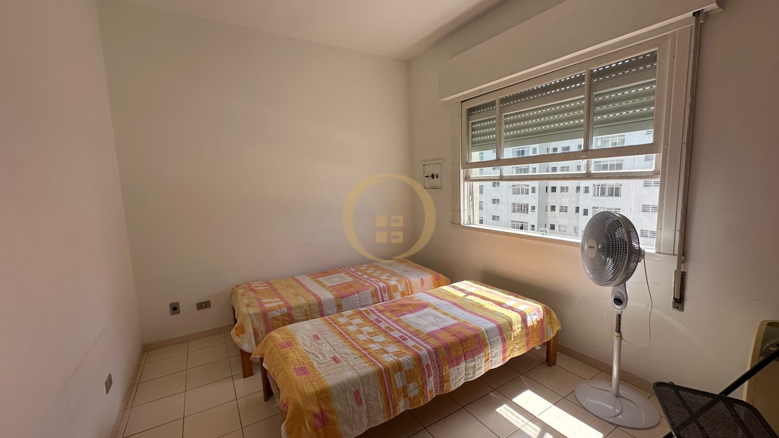 Apartamento Frente ao Mar-3-dormitorios-Pitangueiras