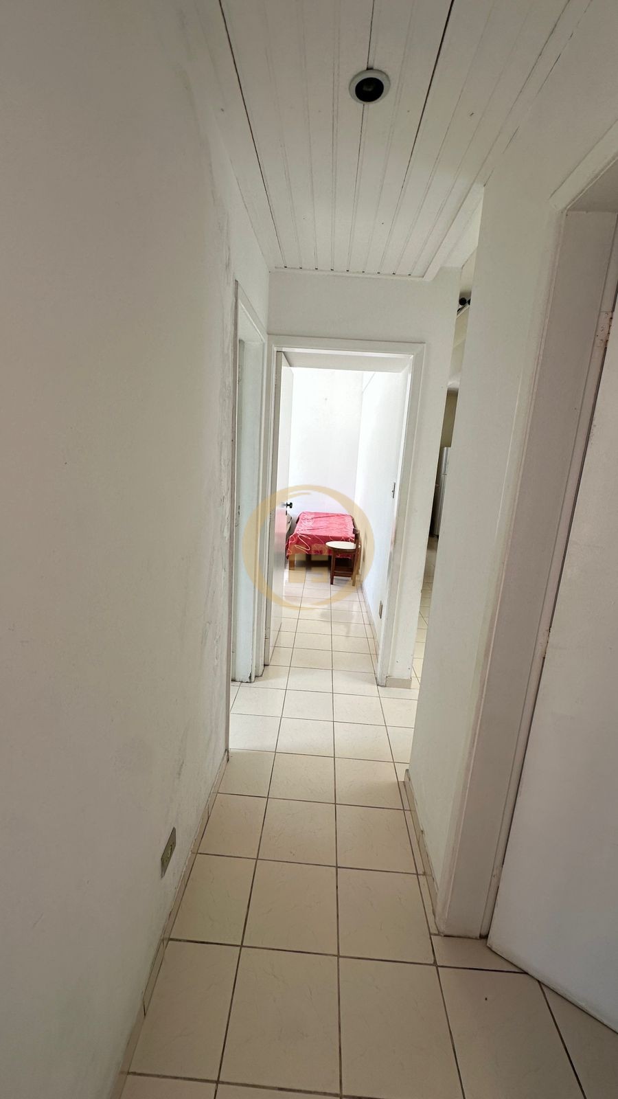 Apartamento Frente ao Mar-3-dormitorios-Pitangueiras