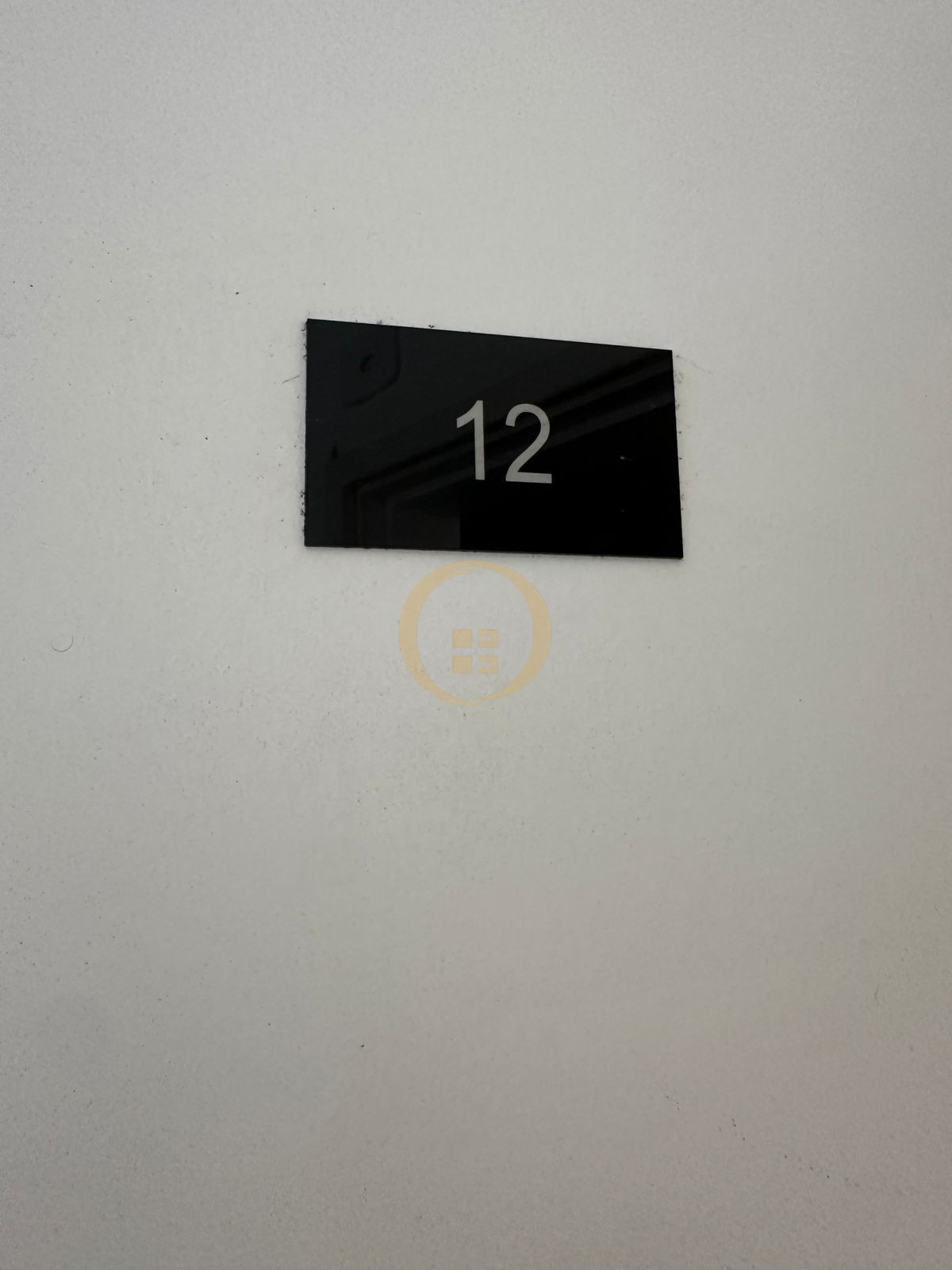 Apartamento na Praia das Astúrias, Guarujá - SP