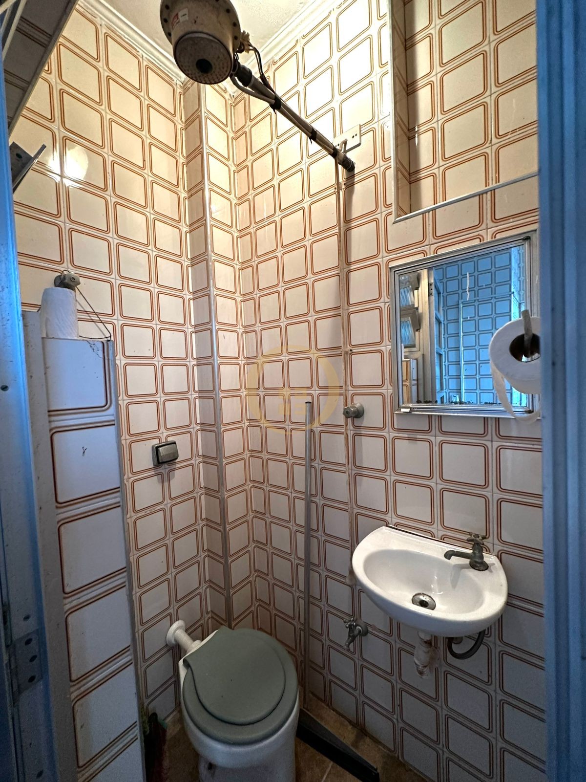 Apartamento Frente ao Mar nas Pitangueiras, Guarujá - SP