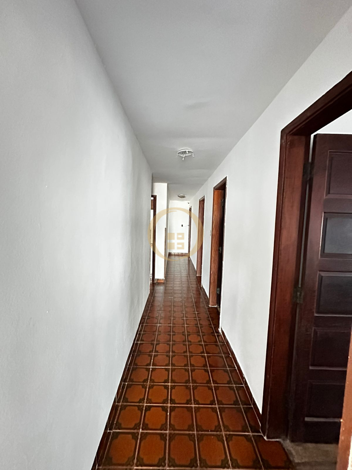 Apartamento Frente ao Mar nas Pitangueiras, Guarujá - SP