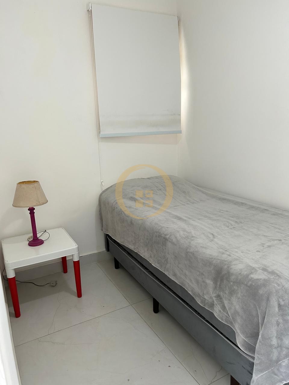 Apartamento Frente ao Mar nas Pitangueiras, Guarujá - SP