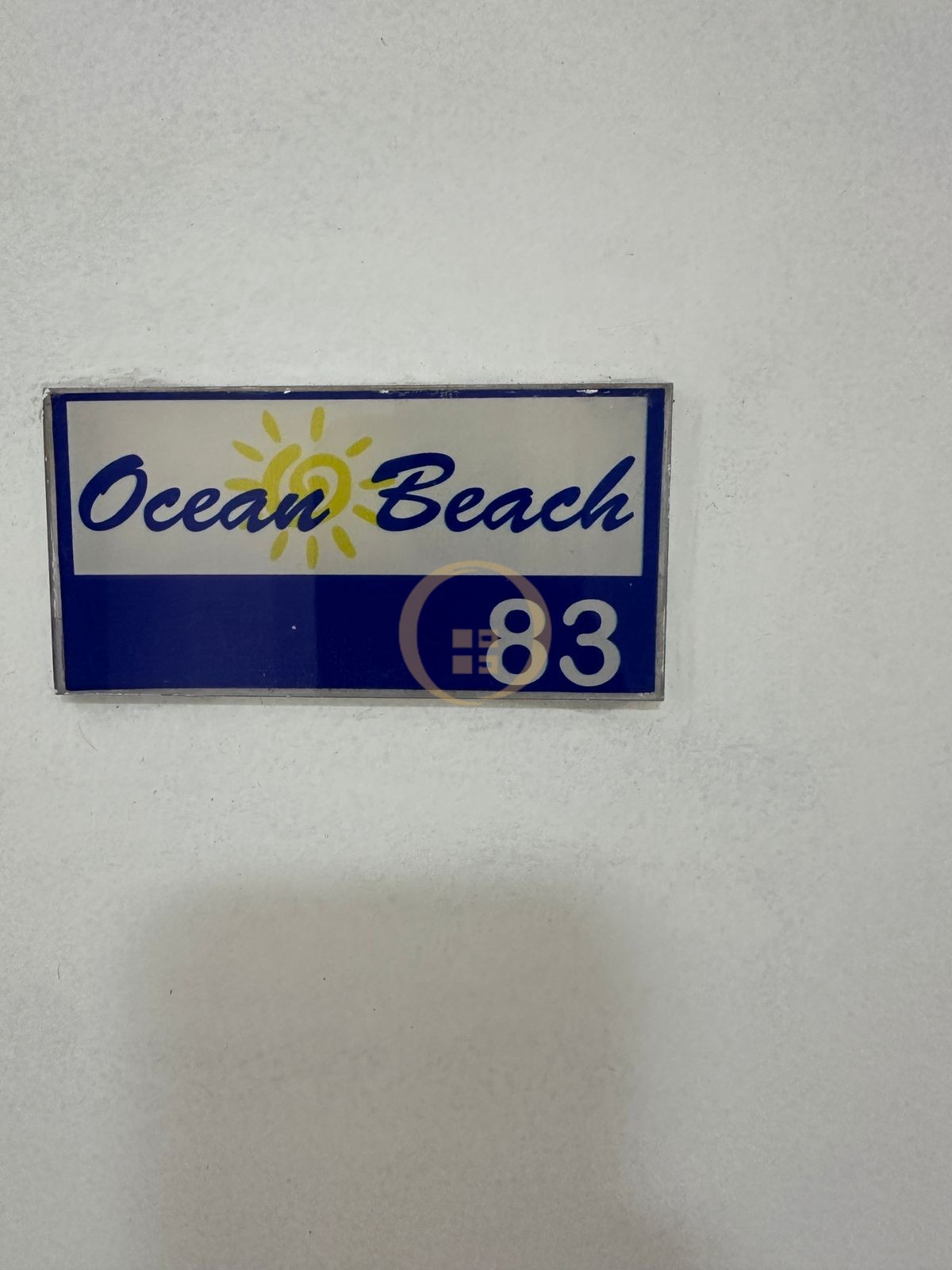 Apartamento na Praia das Astúrias, Guarujá - SP