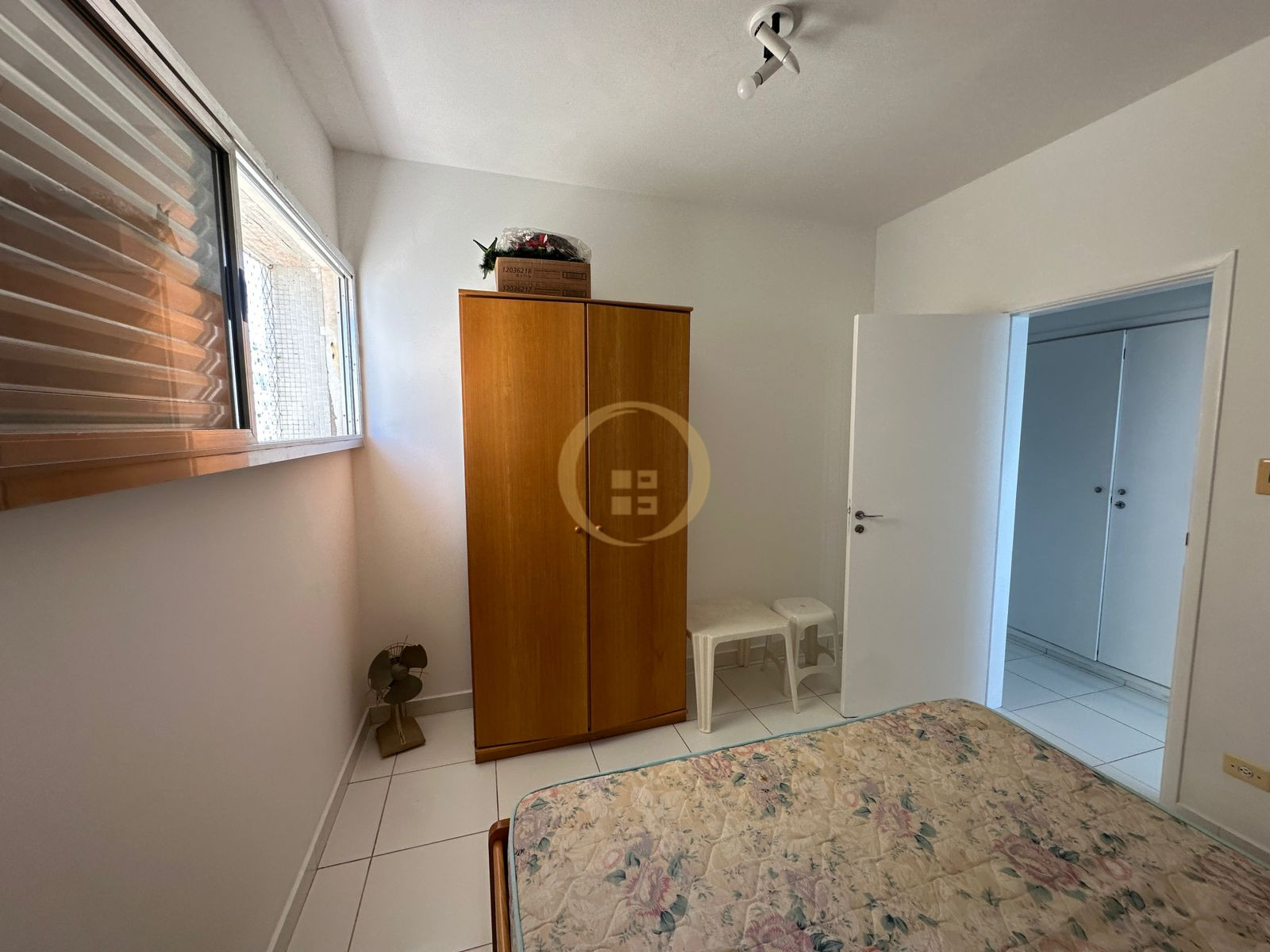 Apartamento Frente ao Mar-3-dormitorios-Pitangueiras