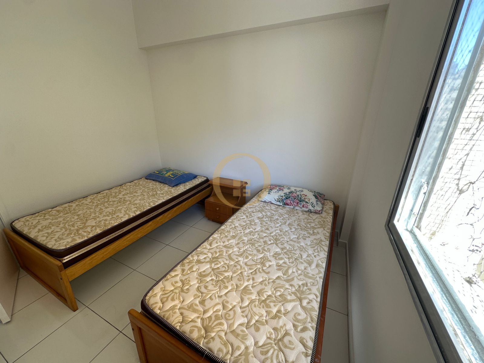 Apartamento Frente ao Mar-3-dormitorios-Pitangueiras