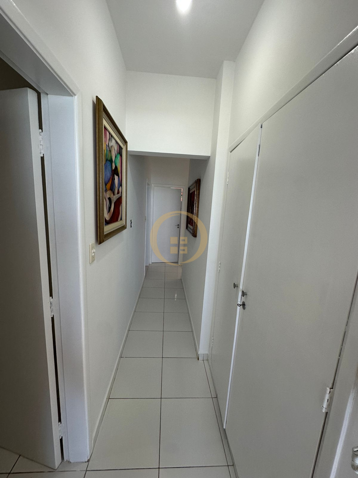 Apartamento Frente ao Mar-3-dormitorios-Pitangueiras