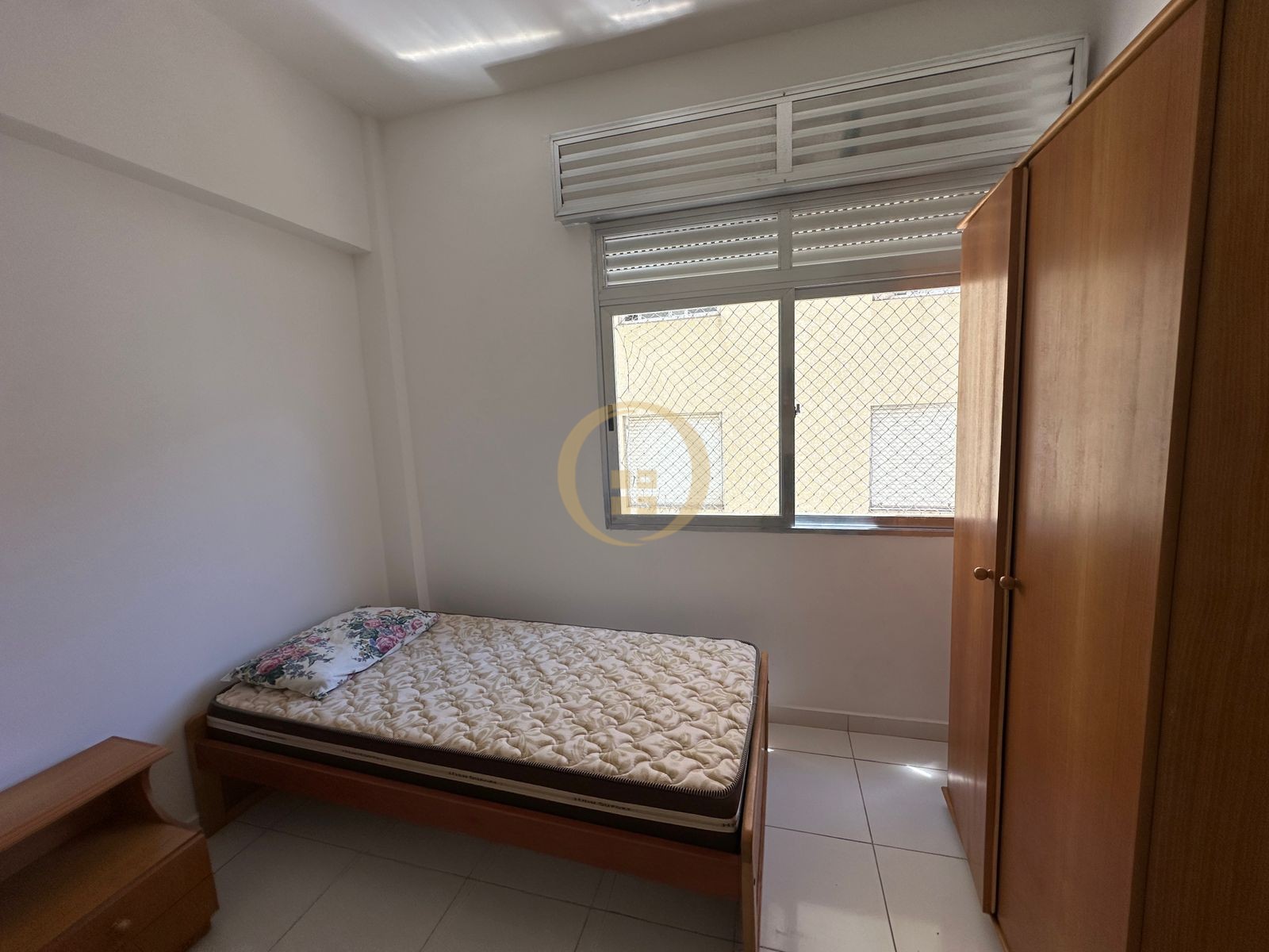 Apartamento Frente ao Mar, Praia Pitangueiras, Guarujá - SP