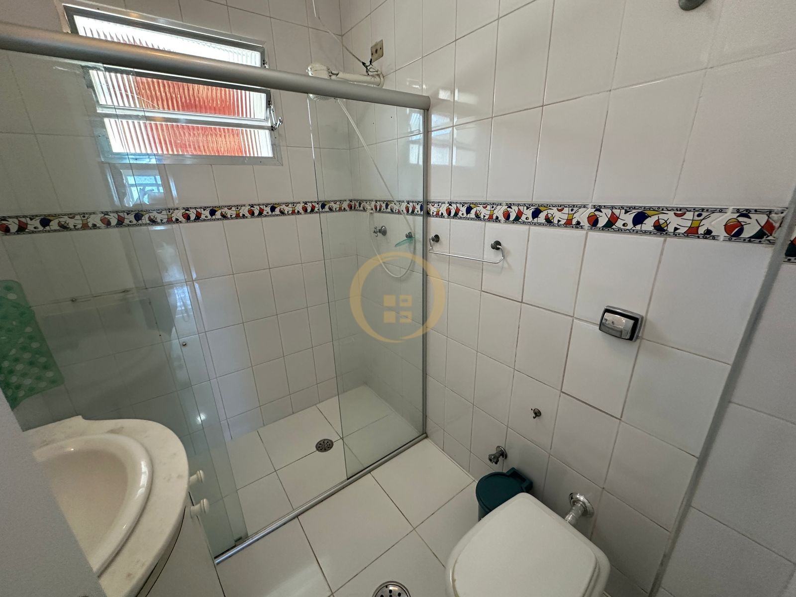 Apartamento Frente ao Mar, Praia Pitangueiras, Guarujá - SP