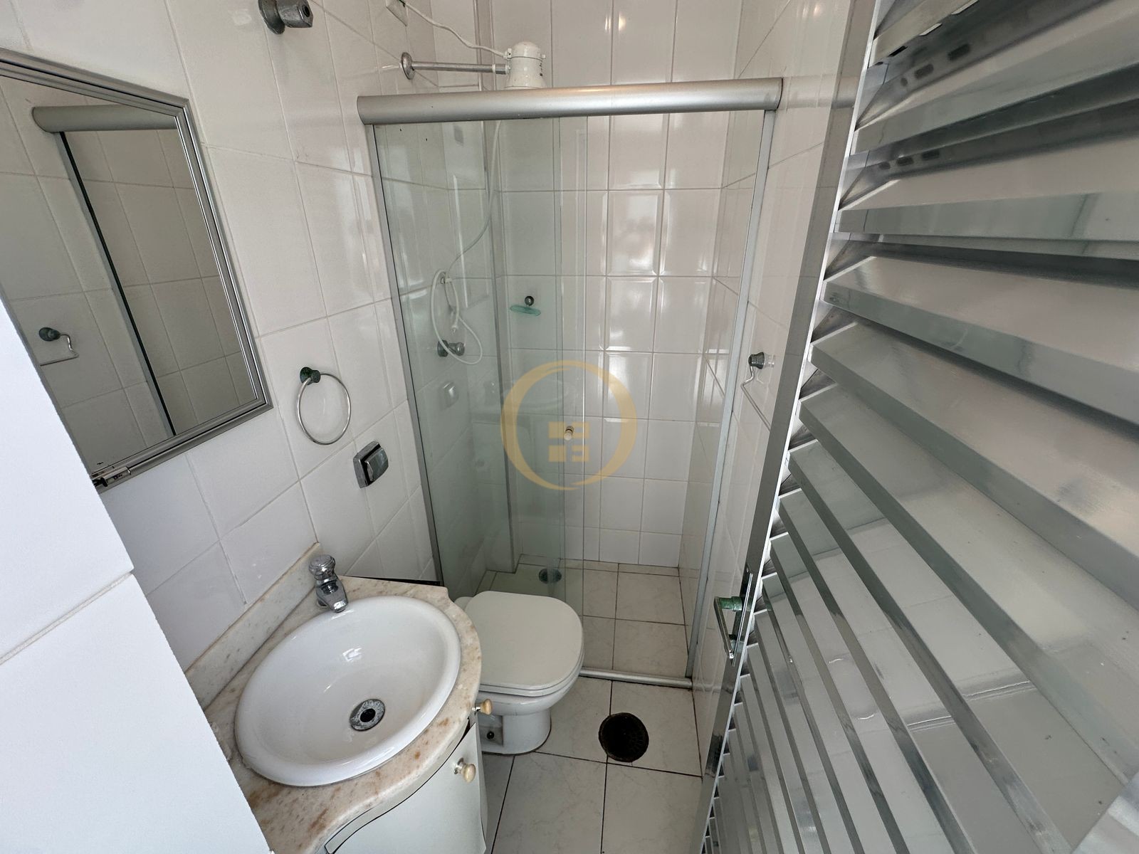 Apartamento Frente ao Mar, Praia Pitangueiras, Guarujá - SP