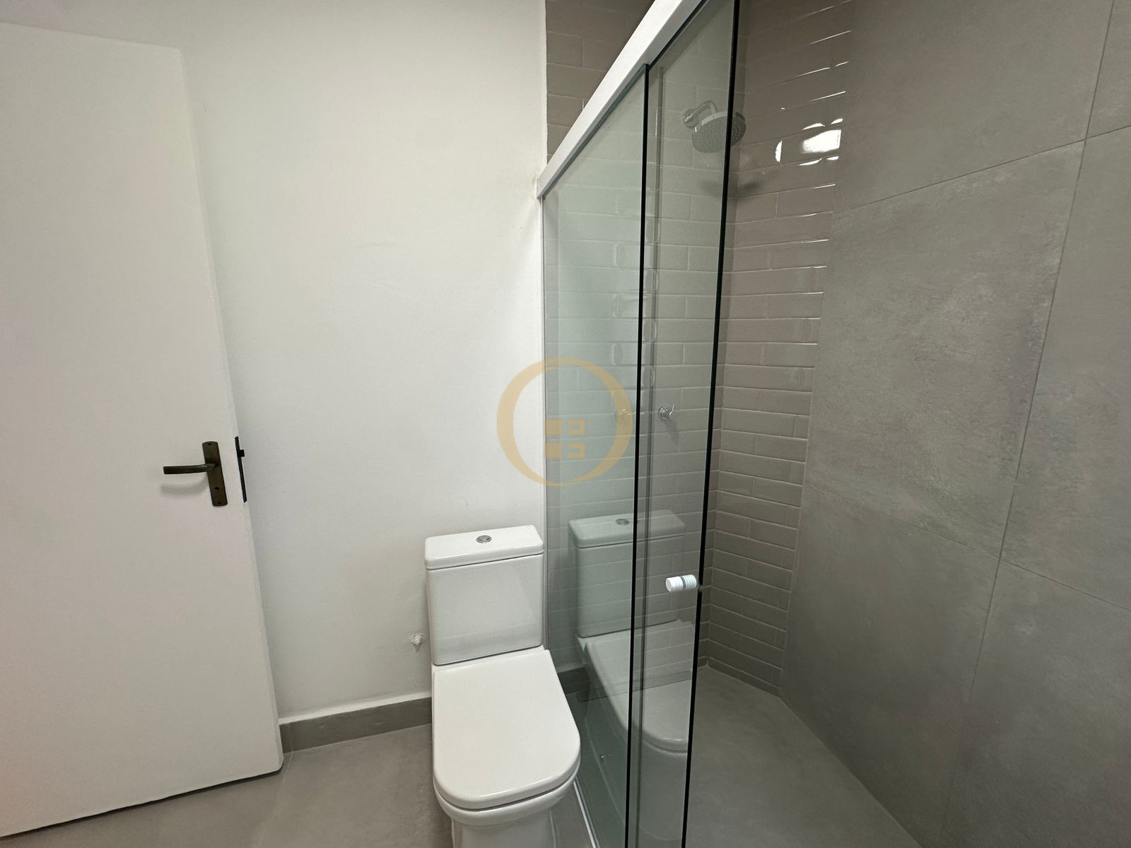 Apartamento Frente ao Mar nas Pitangueiras, Guarujá - SP