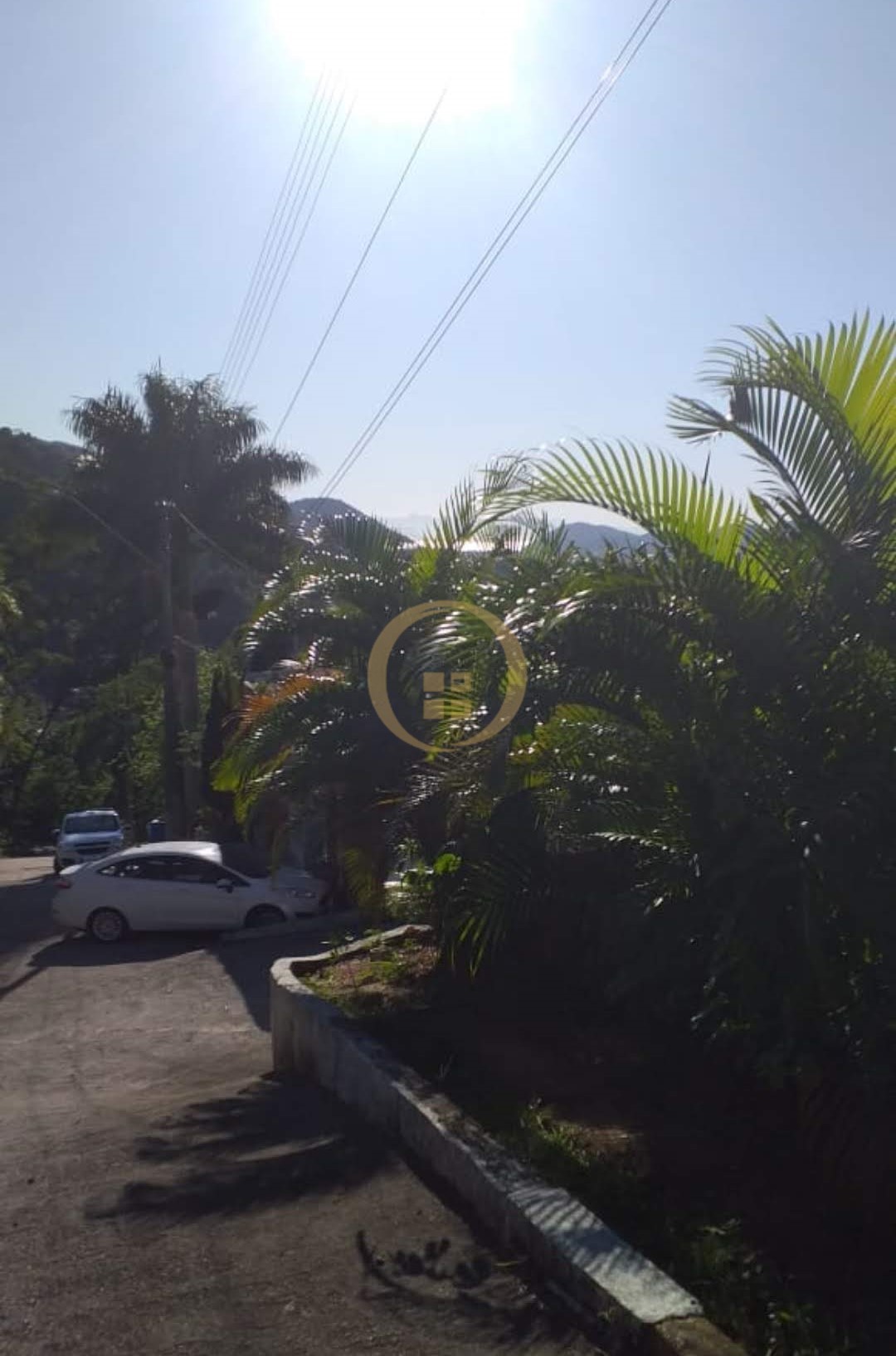 Casa em Condomínio na Praia da Enseada, Guarujá - SP