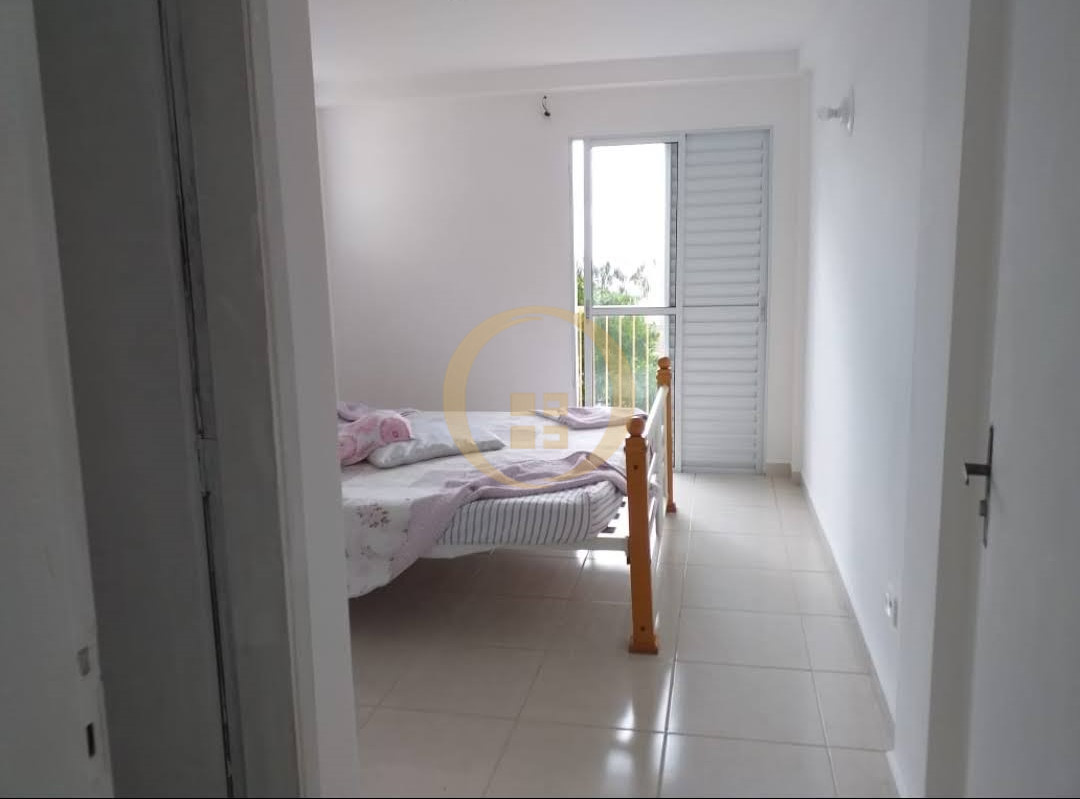 Casa-5-dormitorios-Enseada