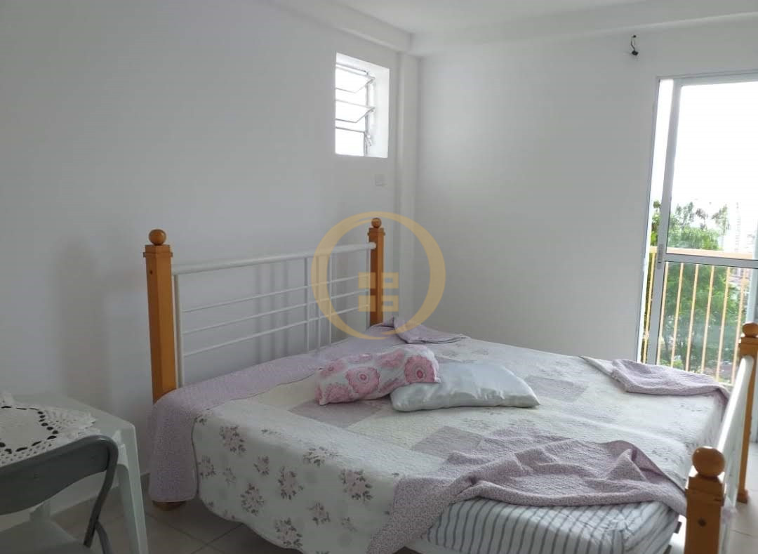 Casa-5-dormitorios-Enseada