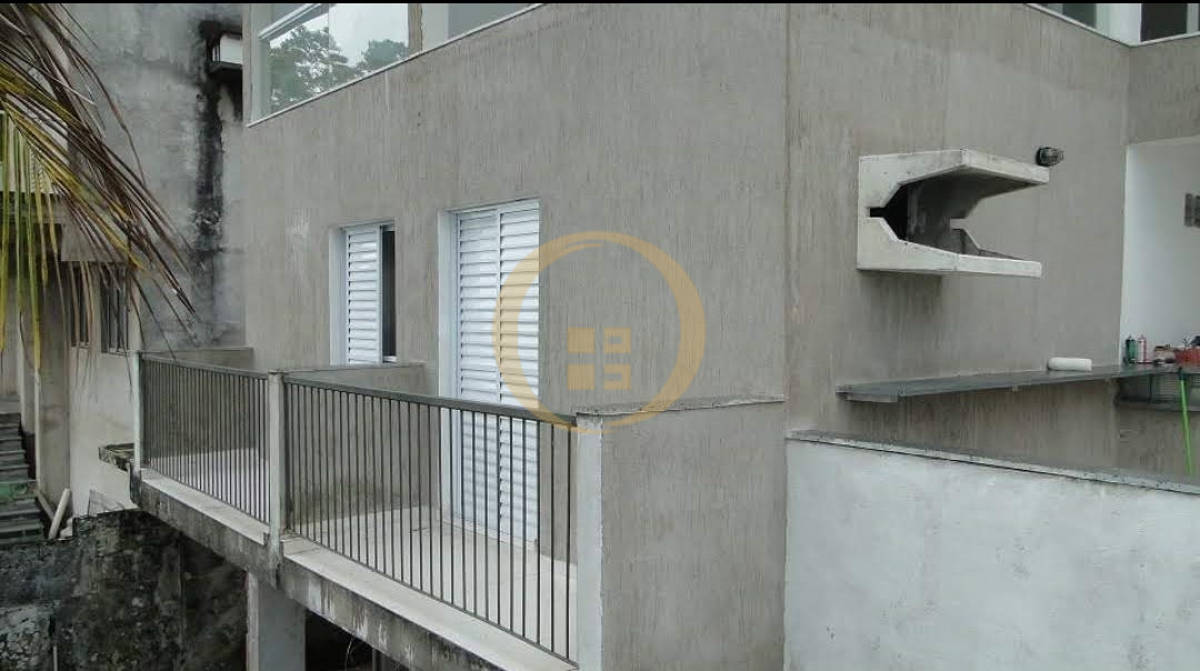 Casa-5-dormitorios-Enseada
