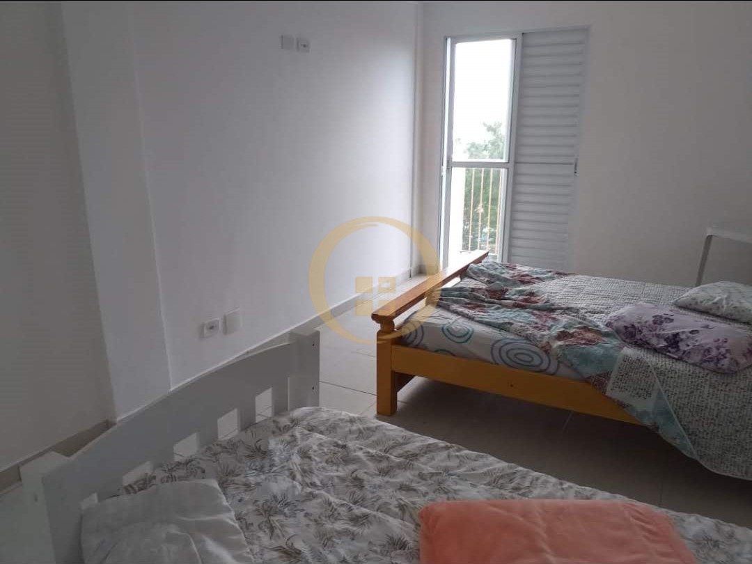 Casa-5-dormitorios-Enseada