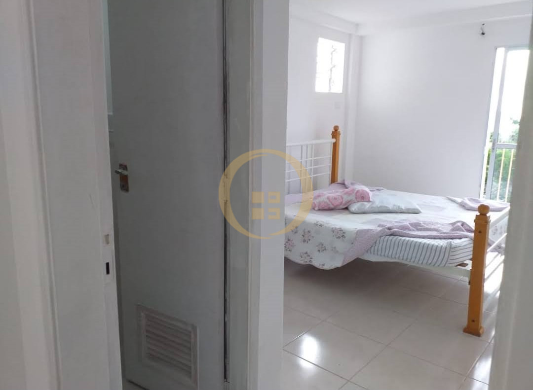 Casa-5-dormitorios-Enseada