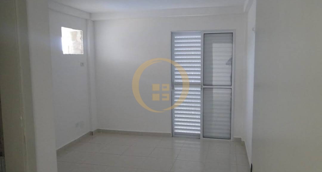 Casa em Condomínio na Praia da Enseada, Guarujá - SP