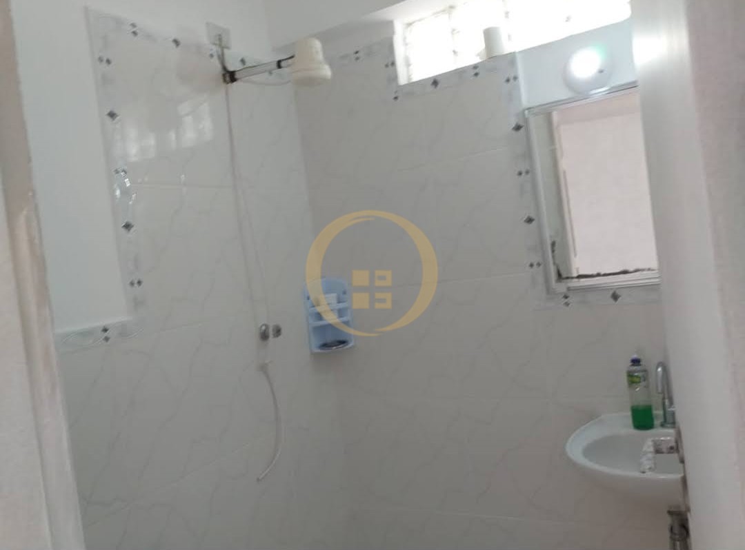Casa em Condomínio na Praia da Enseada, Guarujá - SP