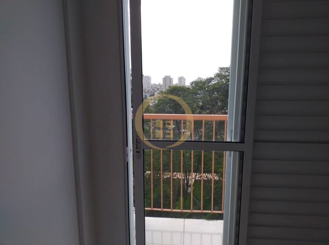 Casa em Condomínio na Praia da Enseada, Guarujá - SP