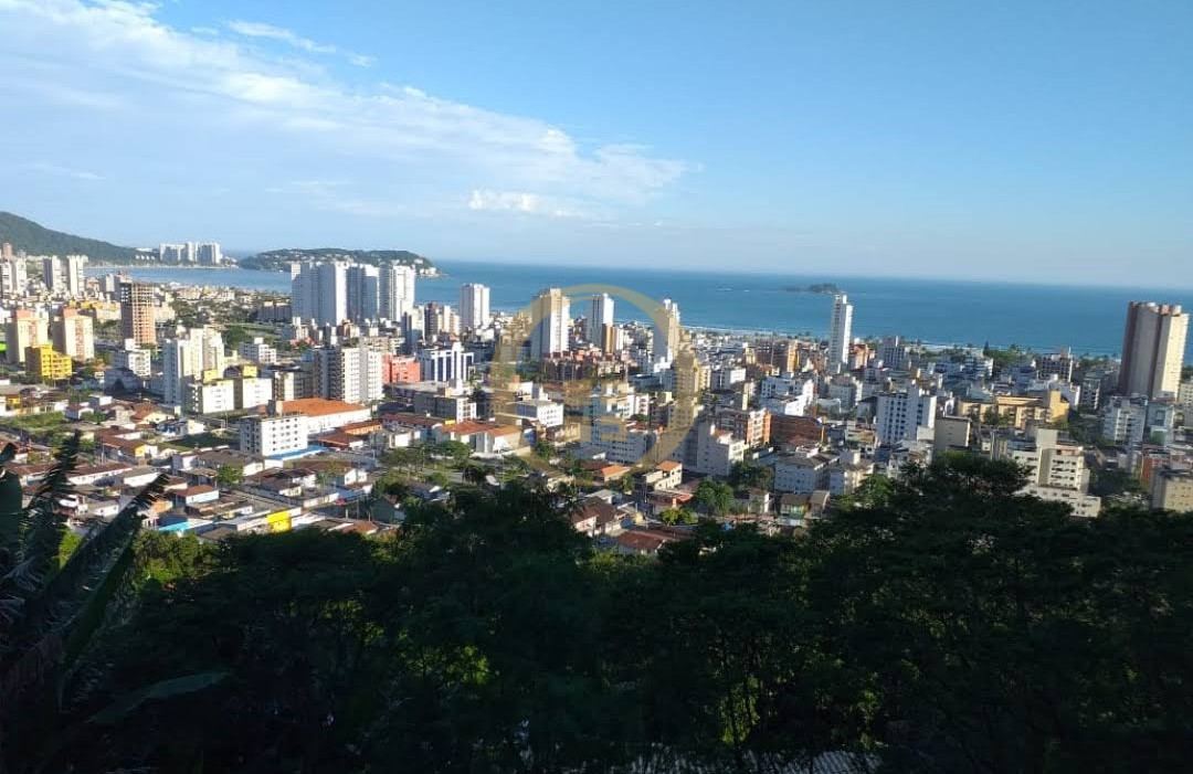 Casa-5-dormitorios-Enseada
