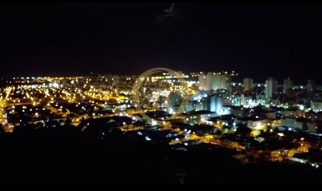 Casa em Condomínio na Praia da Enseada, Guarujá - SP