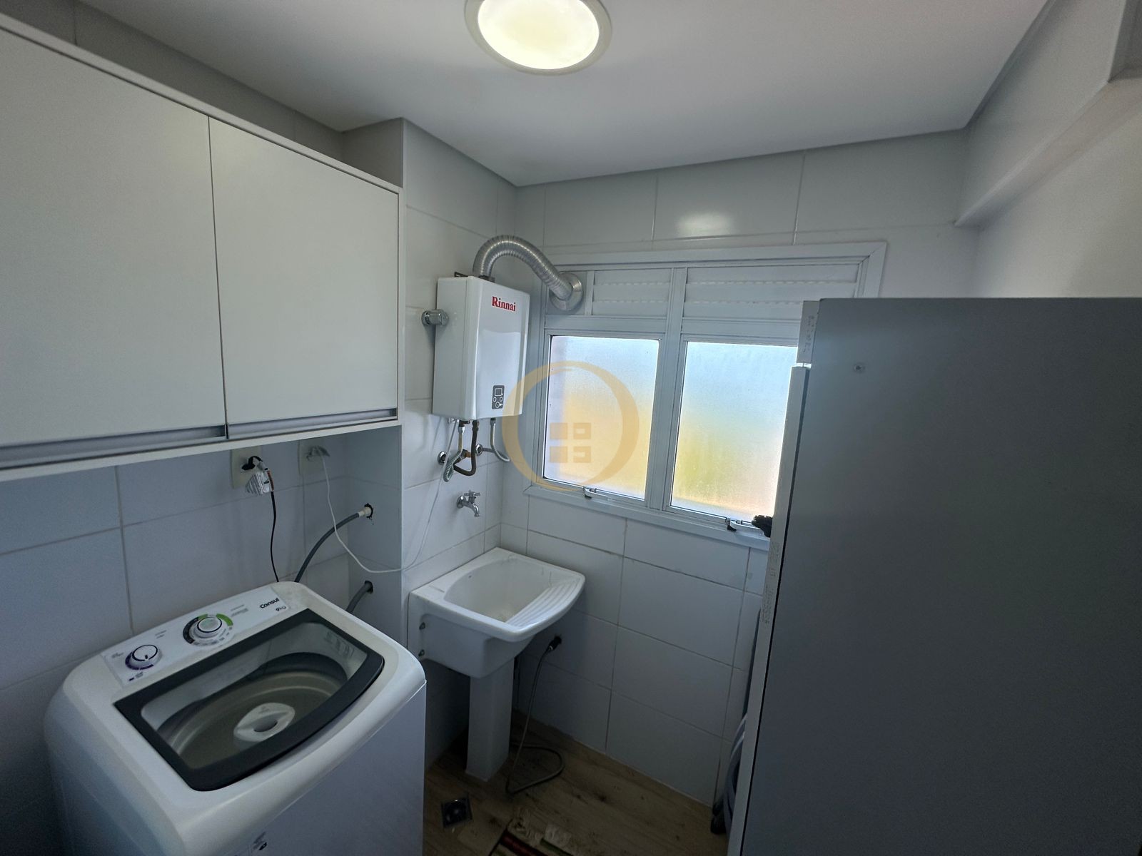 Apartamento na Praia das Astúrias, Guarujá - SP