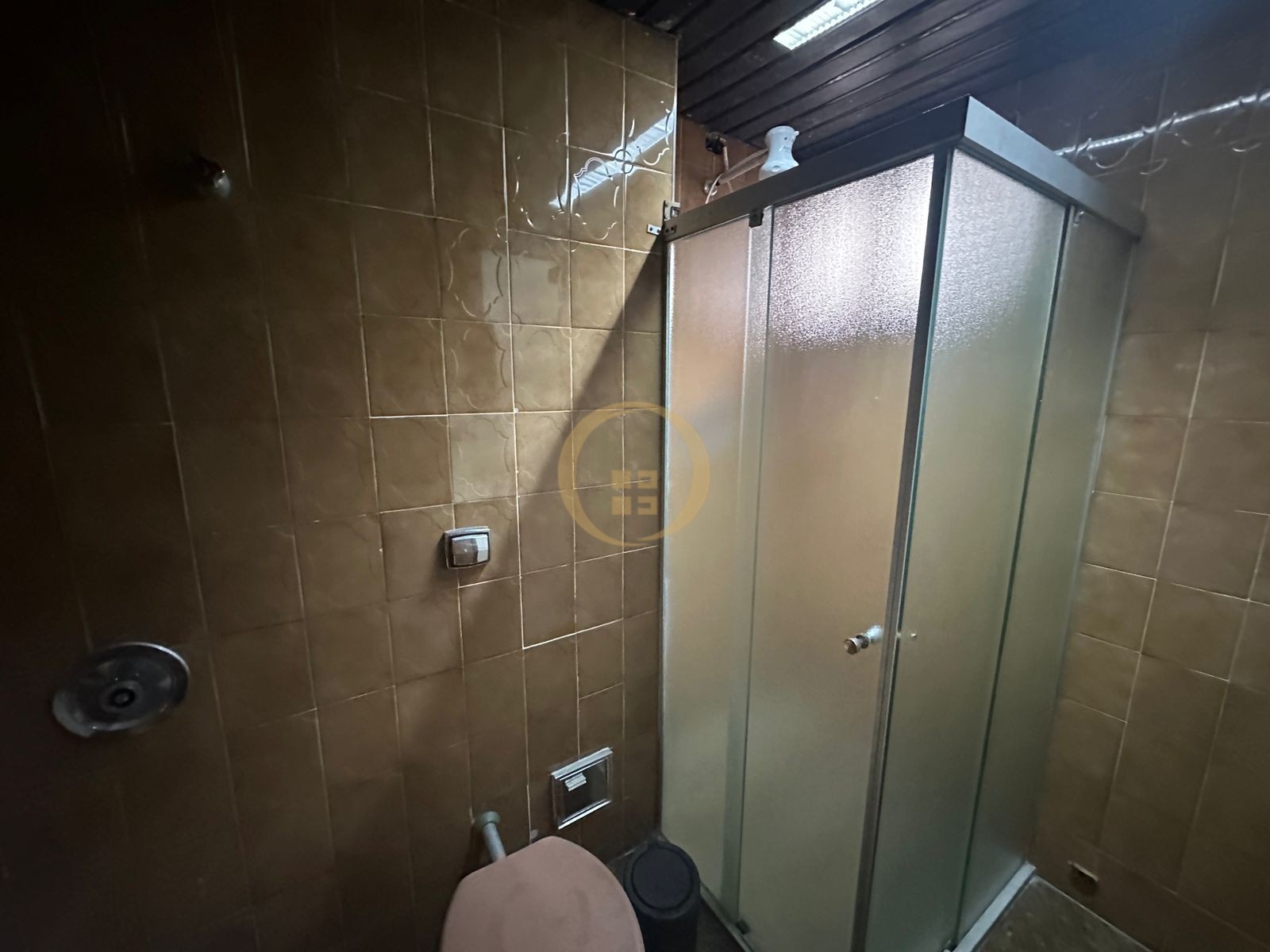 Apartamento Frente ao Mar nas Pitangueiras, Guarujá - SP