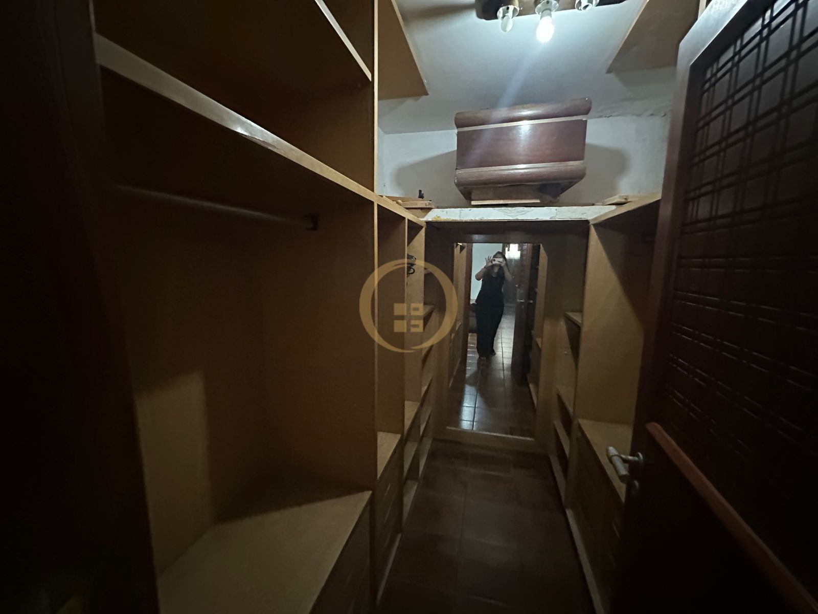Apartamento Frente ao Mar nas Pitangueiras, Guarujá - SP