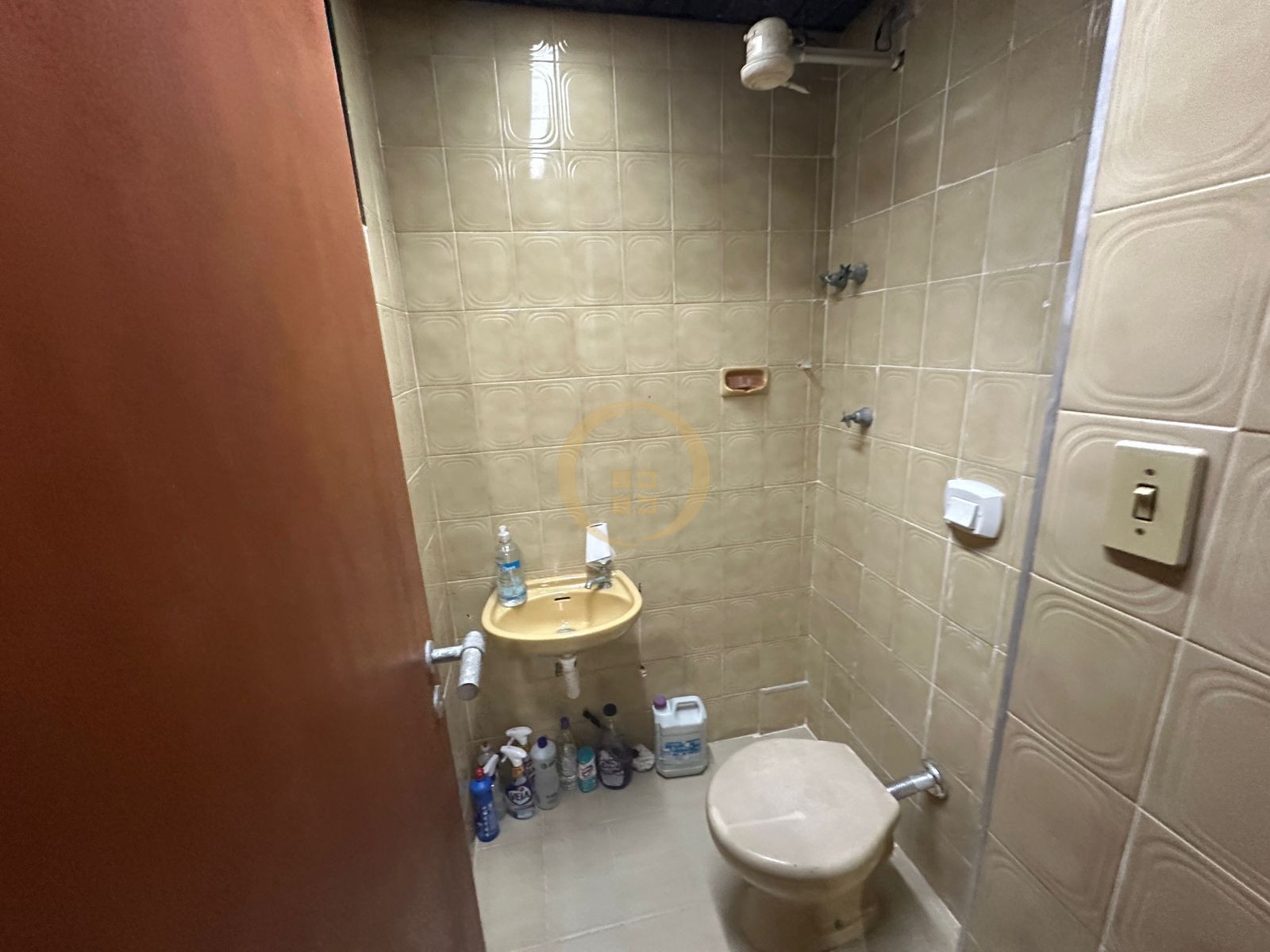 Apartamento Frente ao Mar nas Pitangueiras, Guarujá - SP