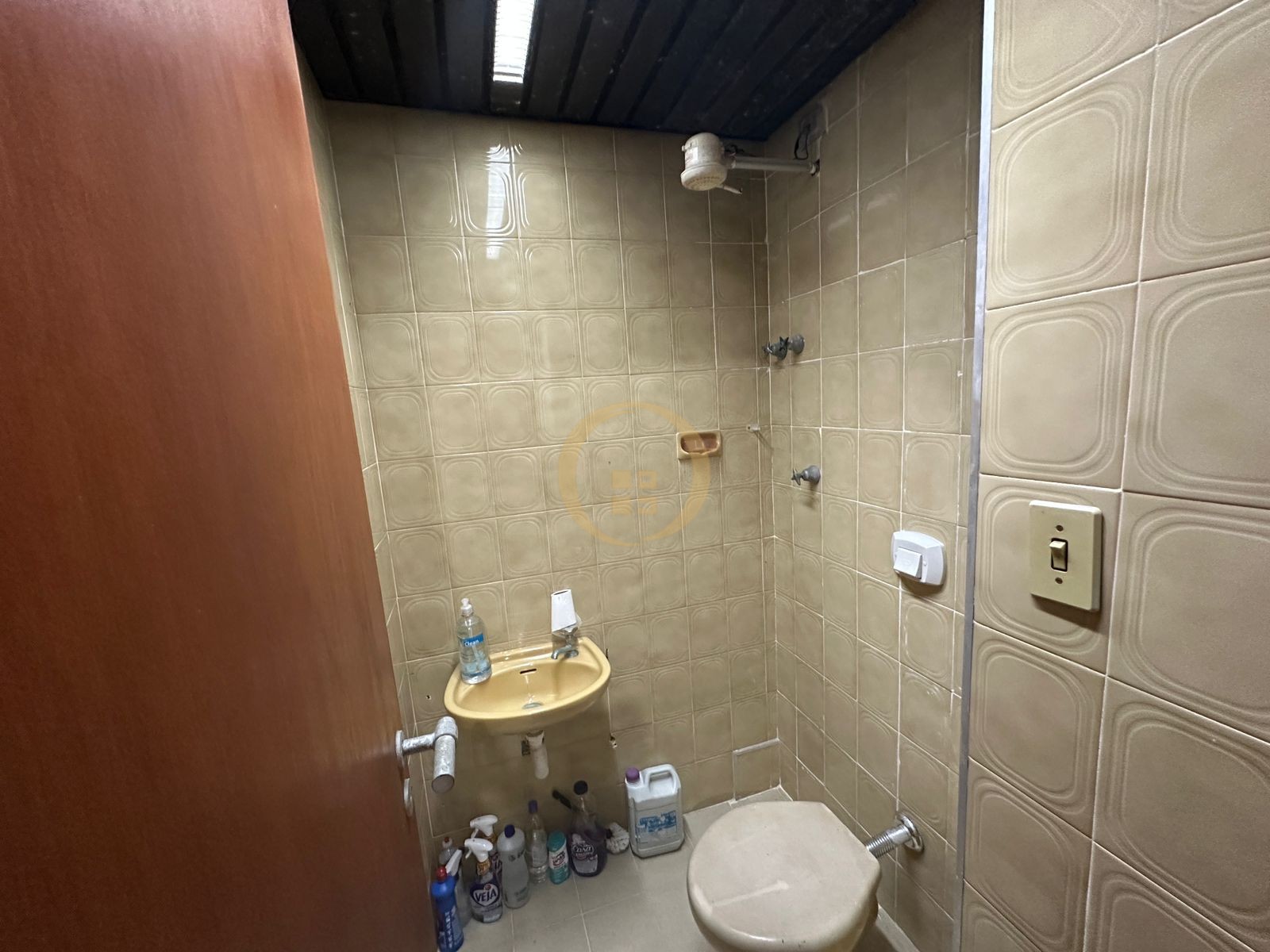 Apartamento Frente ao Mar nas Pitangueiras, Guarujá - SP