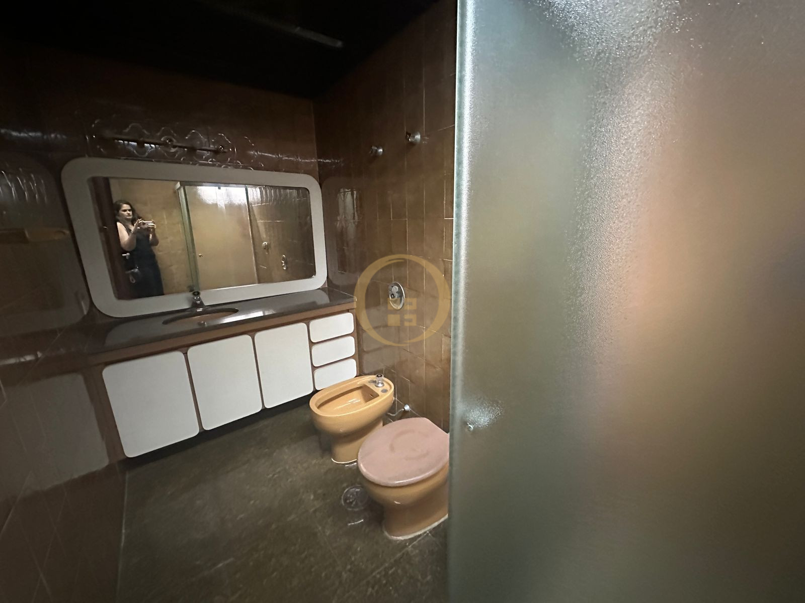 Apartamento Frente ao Mar nas Pitangueiras, Guarujá - SP