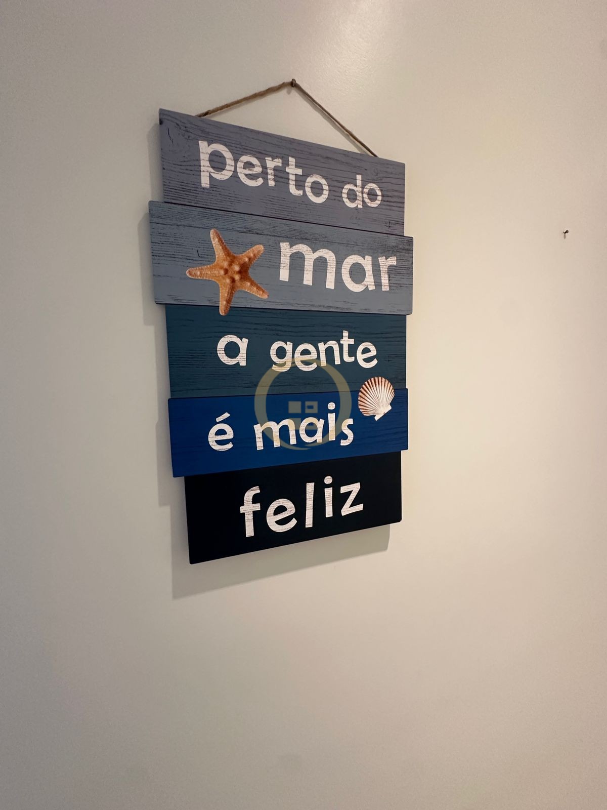 Apartamento Frente ao Mar-3-dormitorios-Enseada