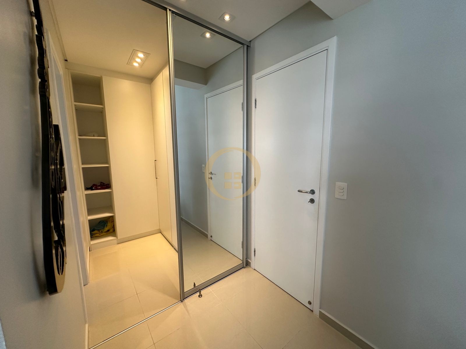 Apartamento Frente ao Mar-3-dormitorios-Enseada