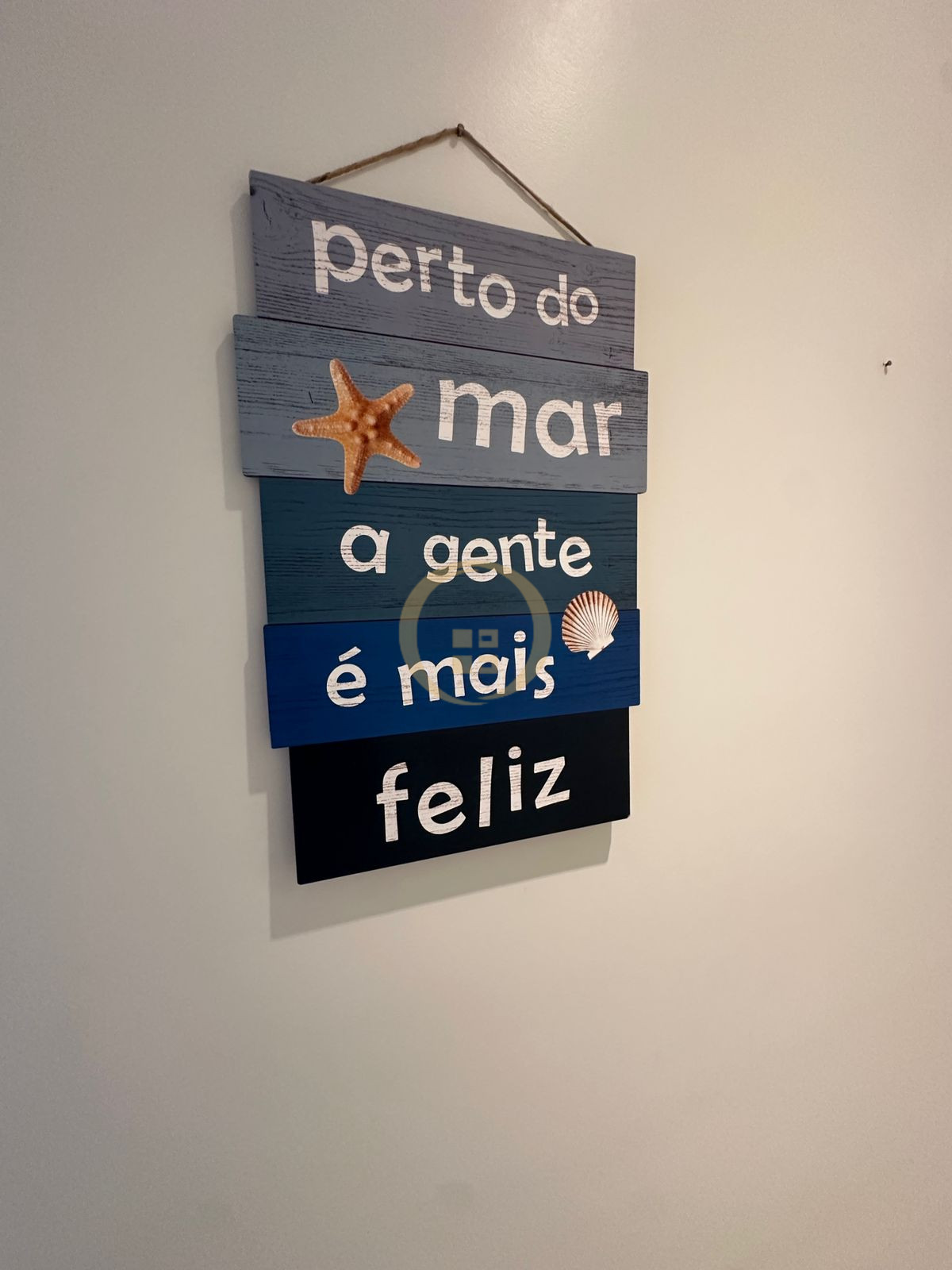 Apartamento Frente ao Mar, Praia da Enseada, Guarujá - SP