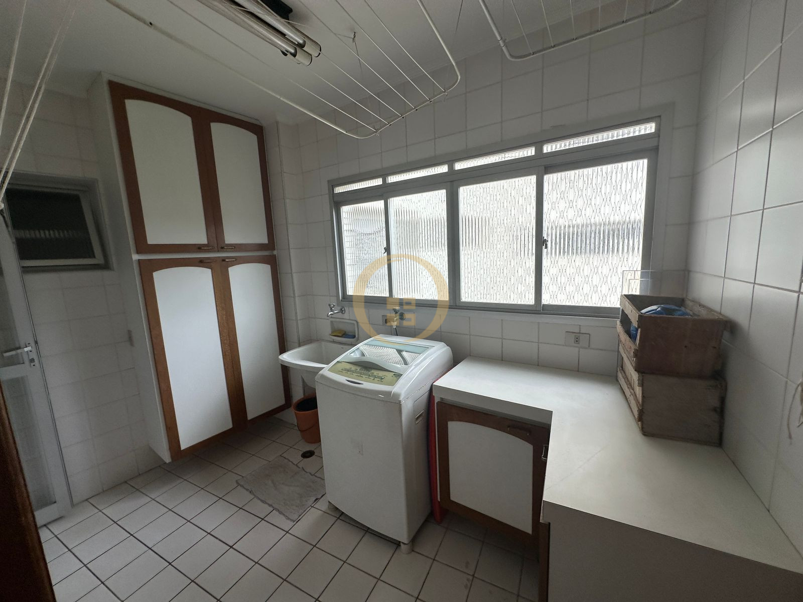 Apartamento Frente ao Mar nas Pitangueiras, Guarujá - SP