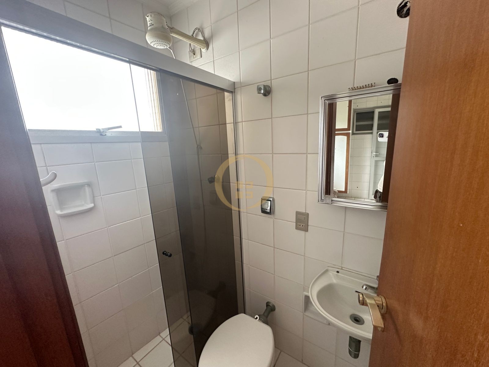 Apartamento Frente ao Mar nas Pitangueiras, Guarujá - SP