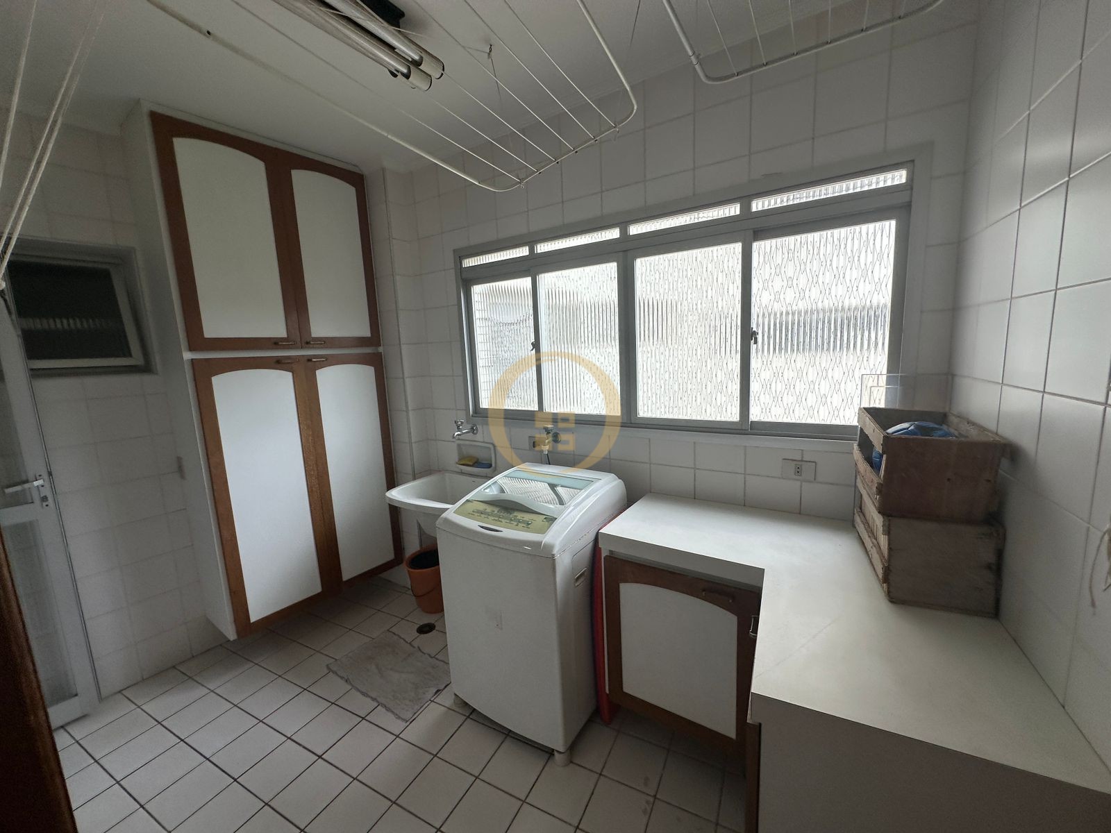 Apartamento Frente ao Mar nas Pitangueiras, Guarujá - SP