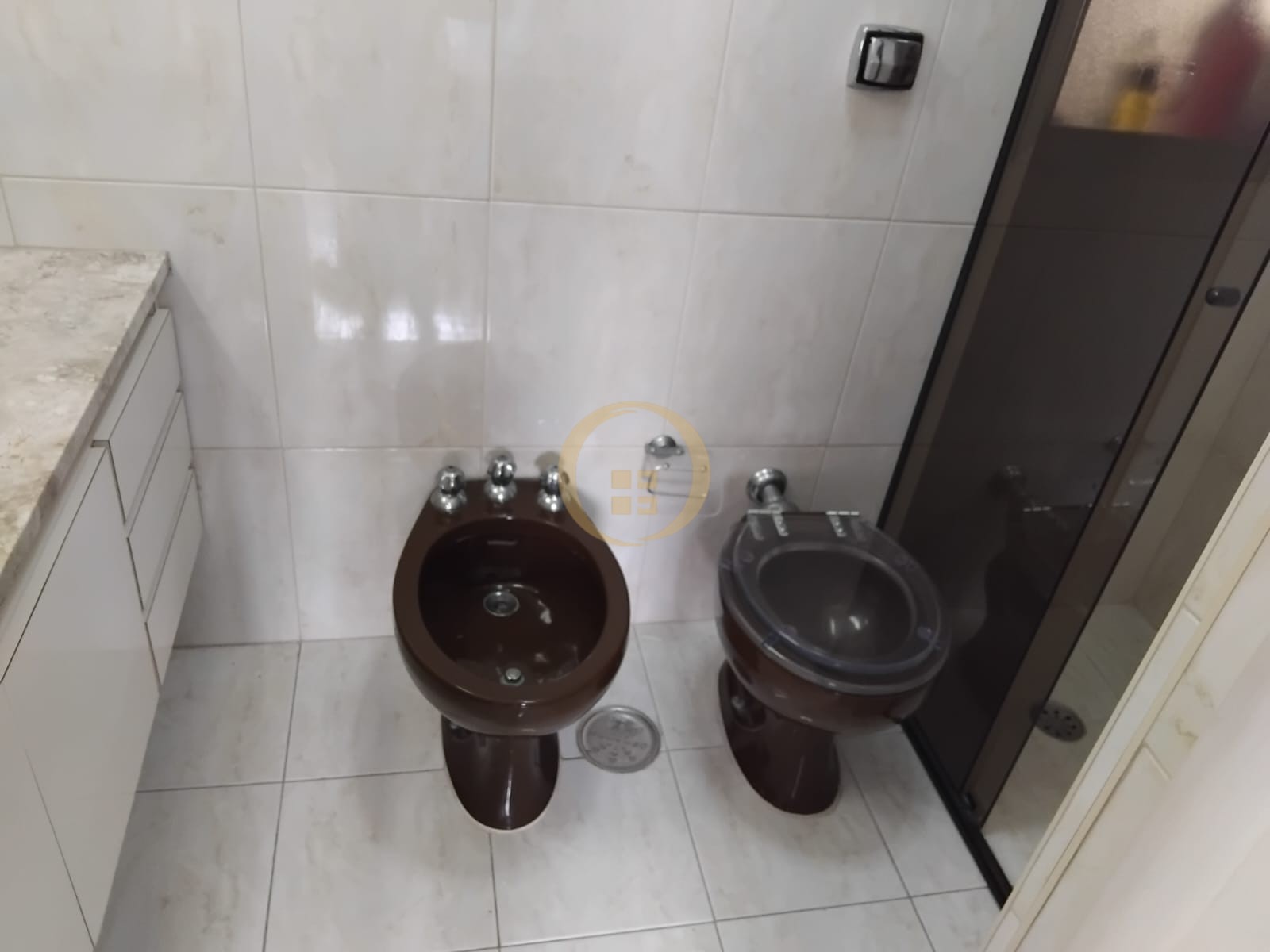 Apartamento na Praia das Astúrias, Guarujá - SP