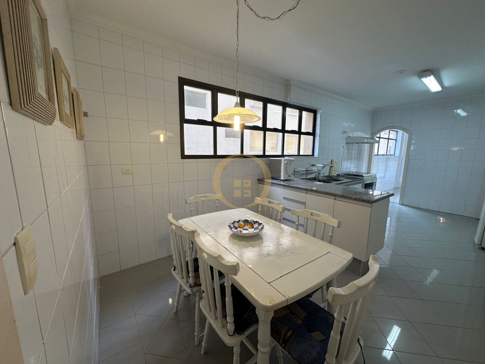 Apartamento Frente ao Mar-3-dormitorios-Pitangueiras