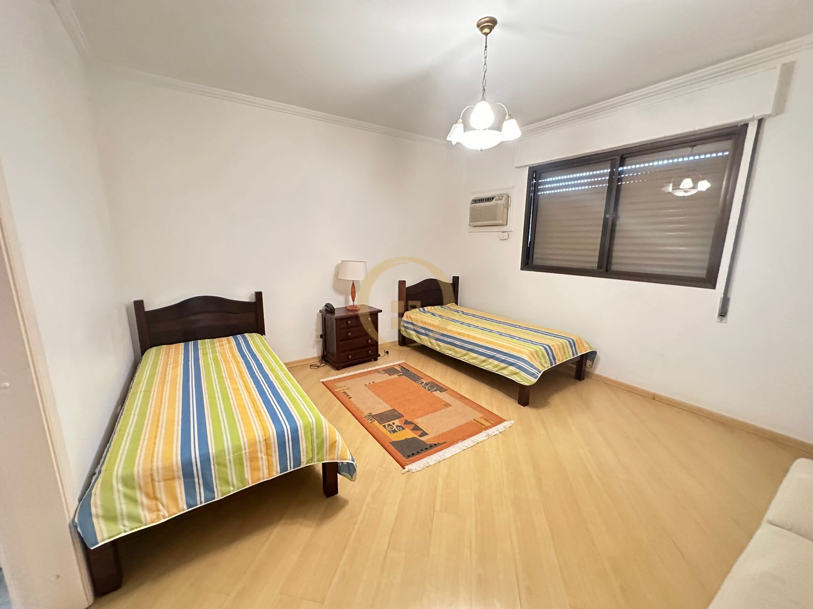 Apartamento Frente ao Mar-3-dormitorios-Pitangueiras
