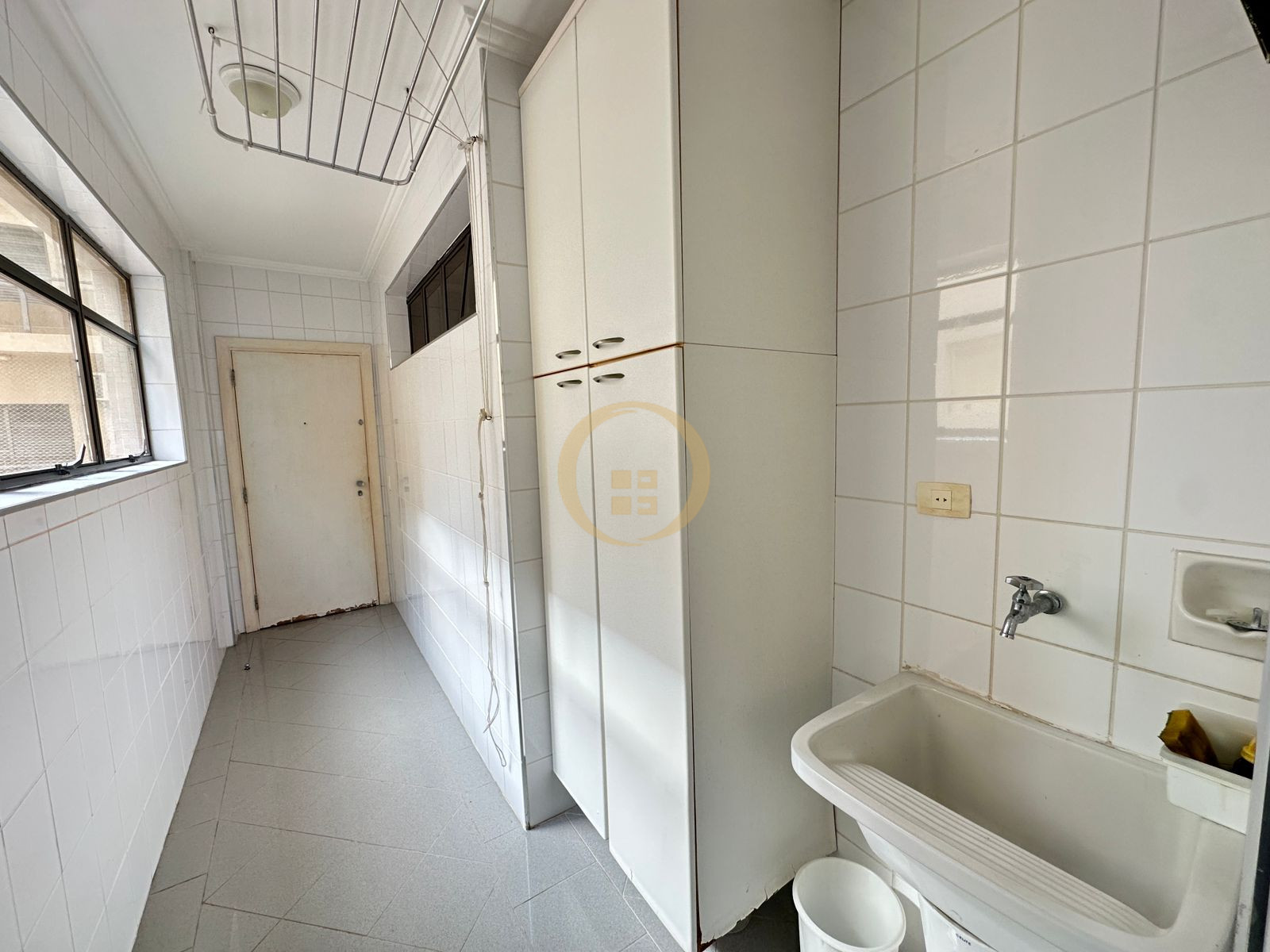 Apartamento Frente ao Mar-3-dormitorios-Pitangueiras