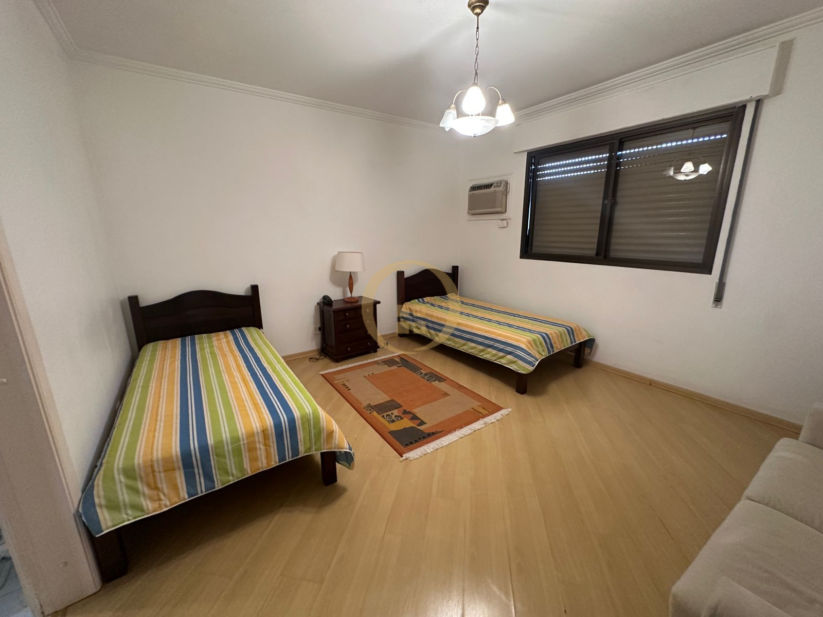 Apartamento Frente ao Mar-3-dormitorios-Pitangueiras