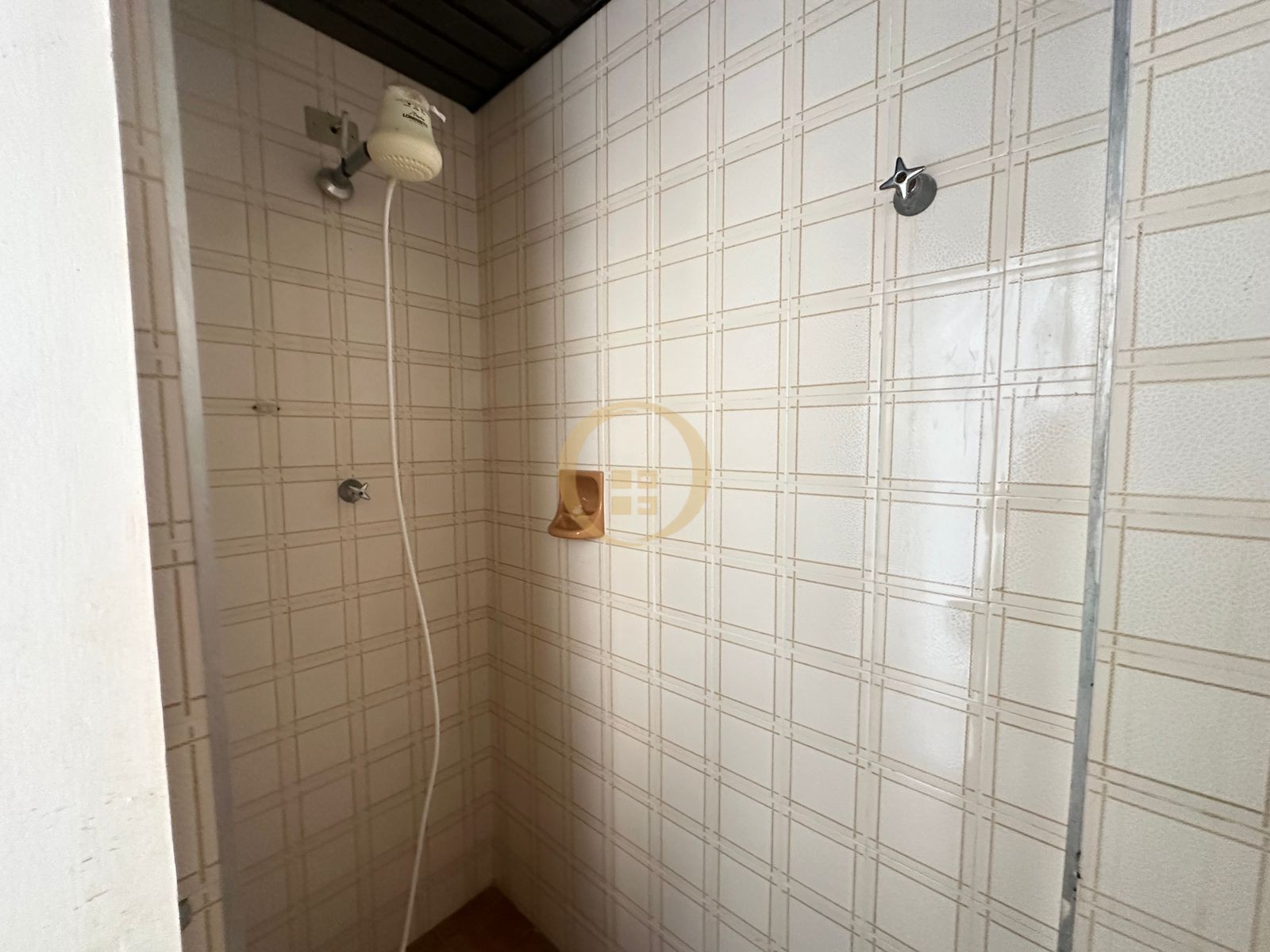 Apartamento Frente ao Mar nas Pitangueiras, Guarujá - SP
