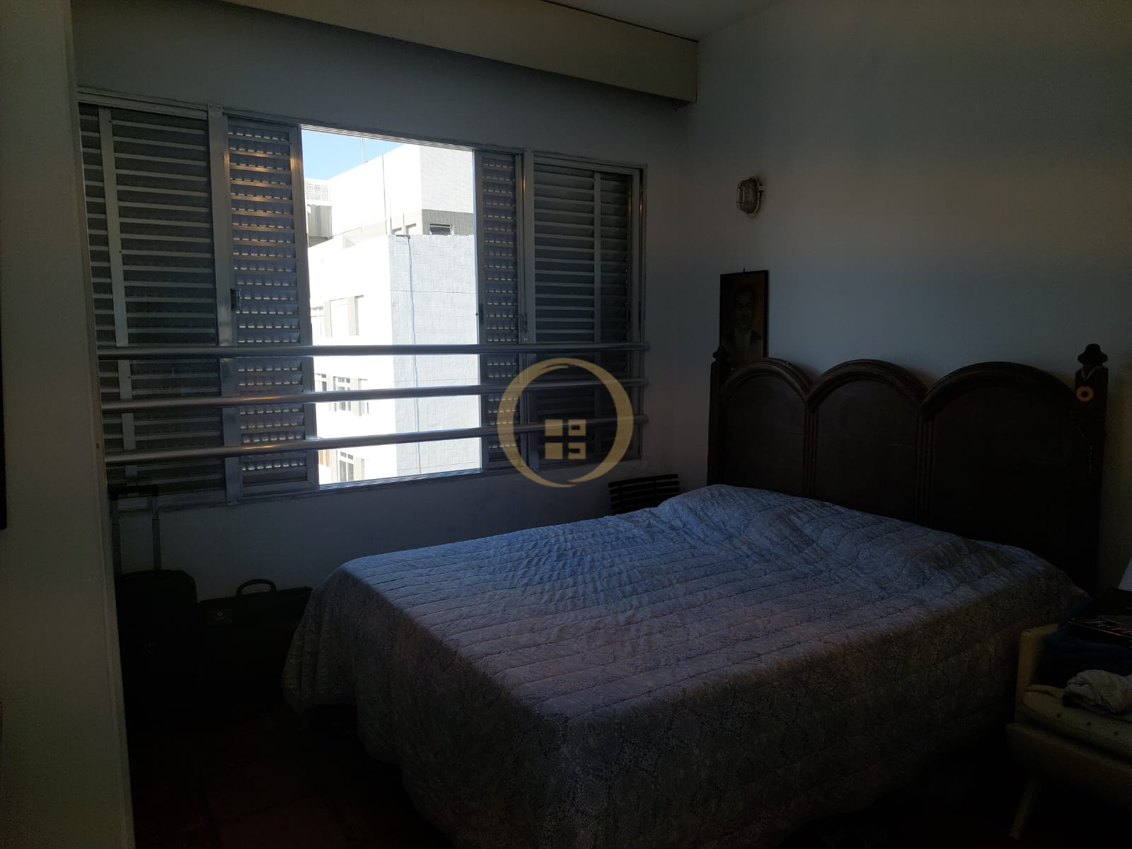 Cobertura Duplex localizada na praia da Pitangueiras!