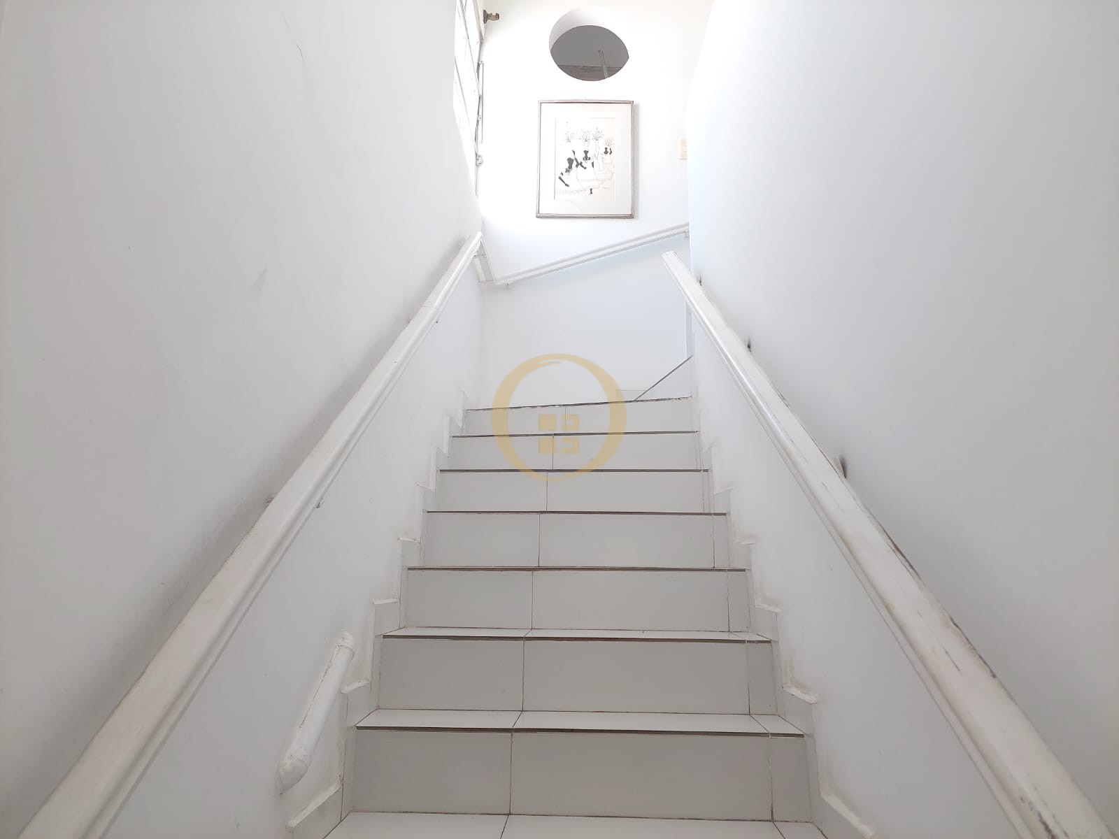 Cobertura Duplex localizada na praia da Pitangueiras!