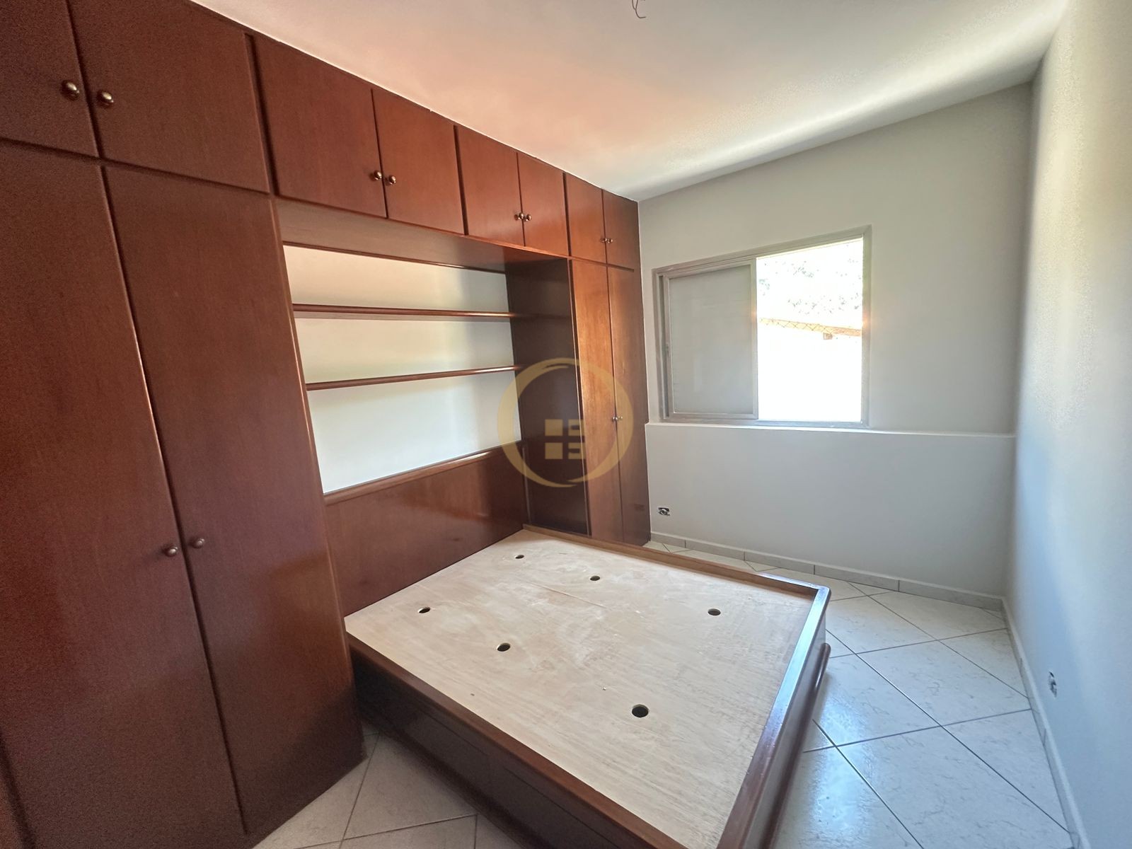 Apartamento na Praia da Enseada, Guarujá - SP