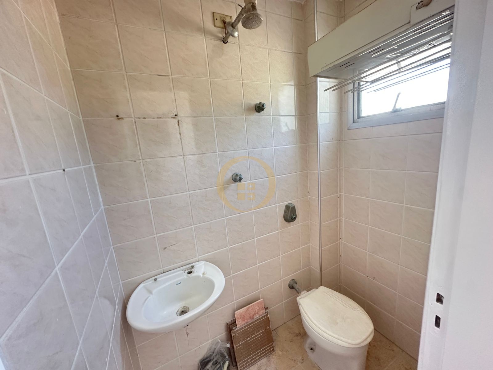 Apartamento na Praia da Enseada, Guarujá - SP