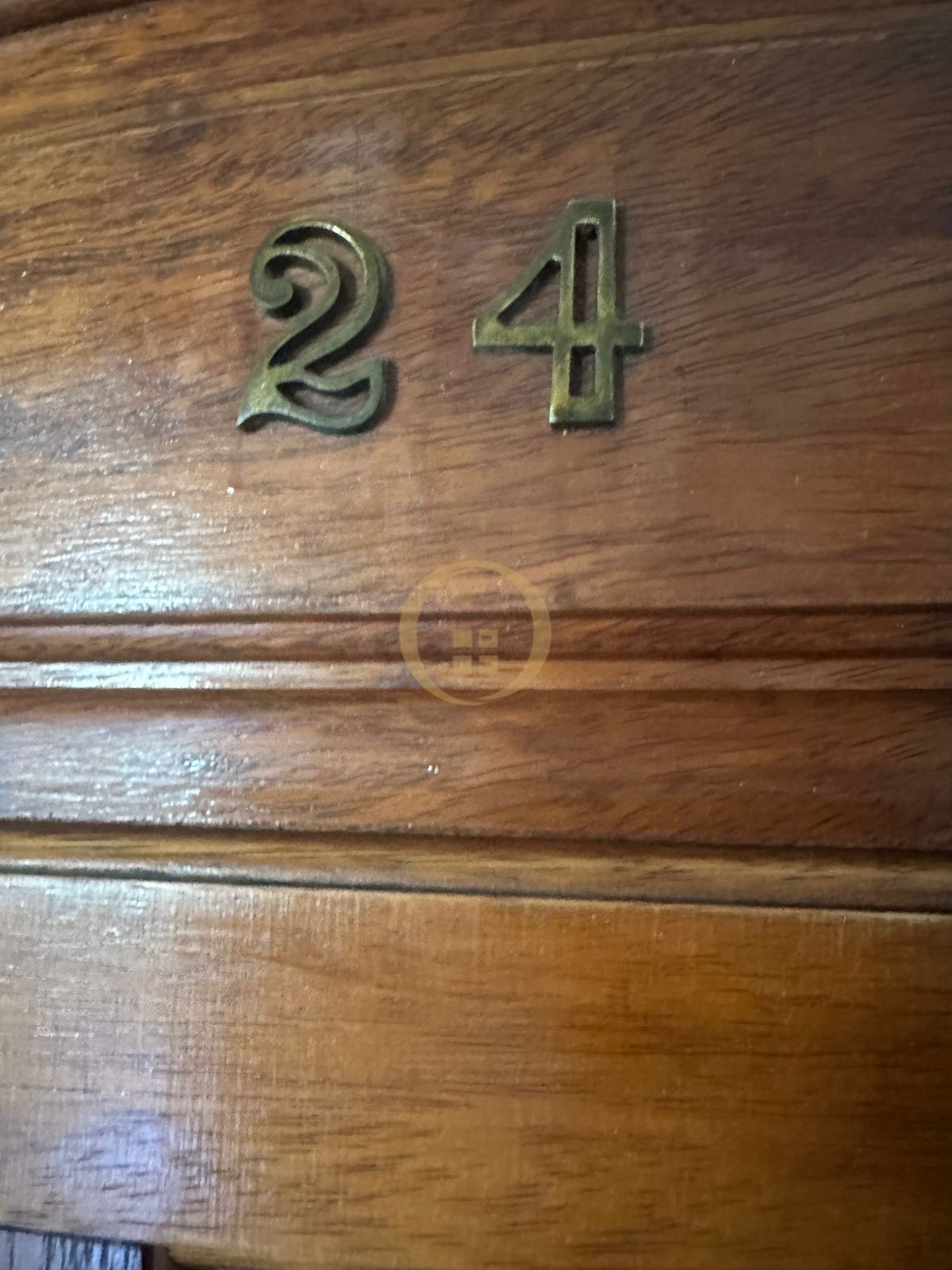 Apartamento na Praia da Enseada, Guarujá - SP