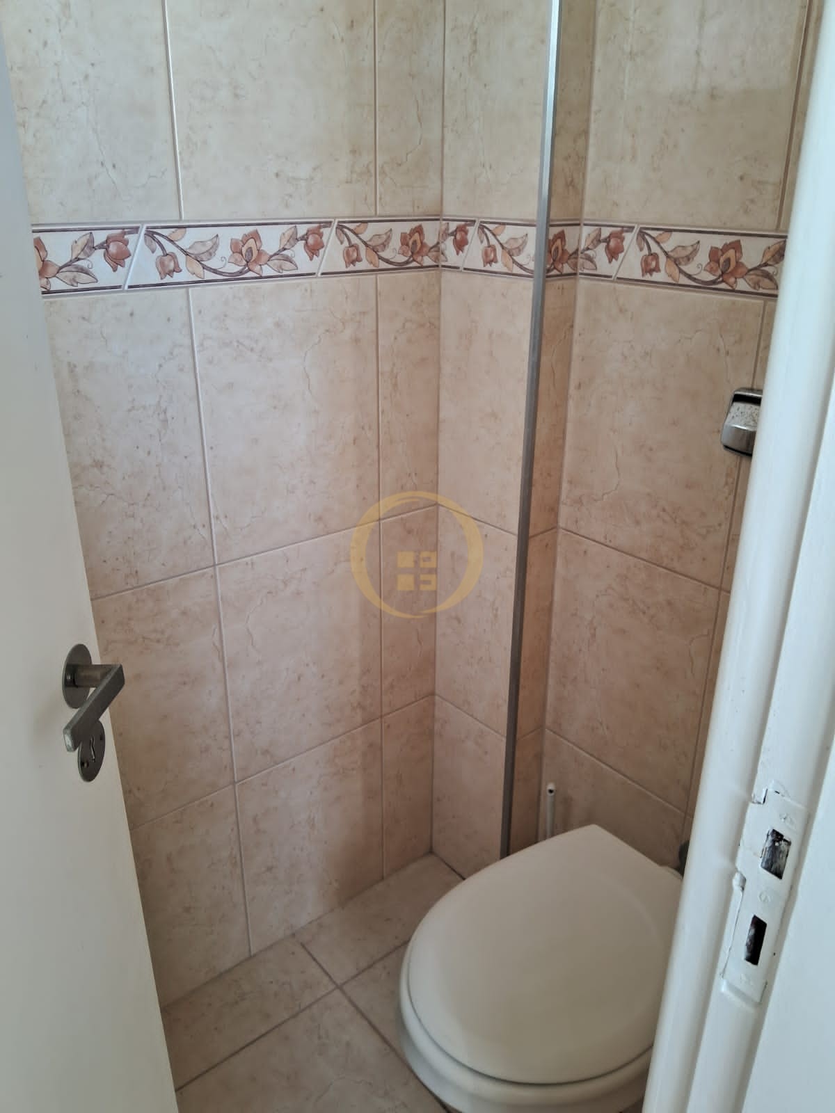 Apartamento na Praia das Astúrias, Guarujá - SP