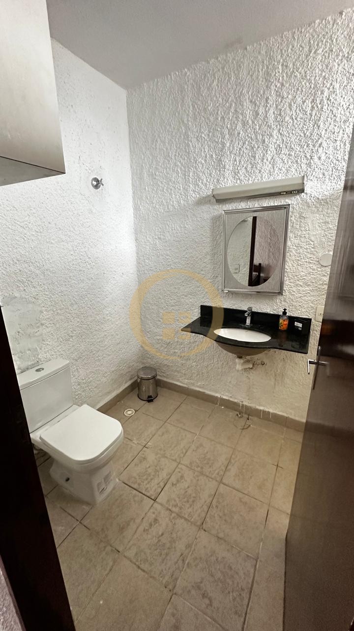 Casa na Praia do Guaiuba, Guarujá - SP